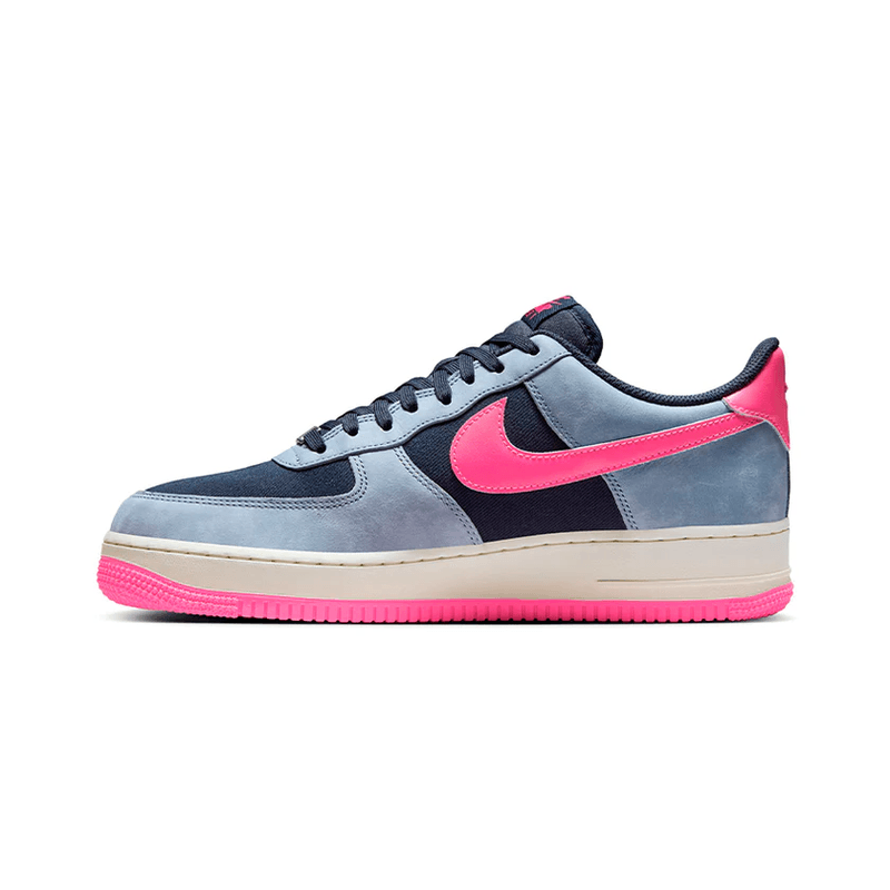 fb8876_401_nike_calzado_air_force_1_07_lx_nbhd_p_caballero_3.jpg