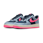 fb8876_401_nike_calzado_air_force_1_07_lx_nbhd_p_caballero_4.jpg