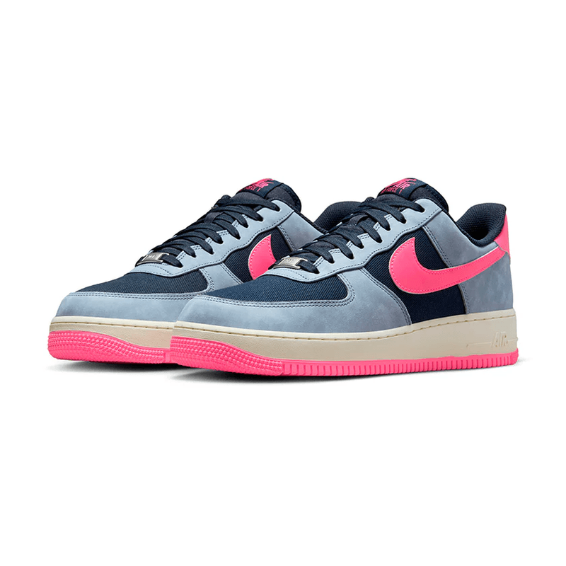 fb8876_401_nike_calzado_air_force_1_07_lx_nbhd_p_caballero_4.jpg