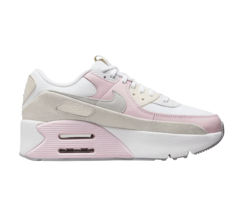 fd4328_104_nike_calzado_air_max_90_lv8_p_dama_1.png