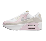 fd4328_104_nike_calzado_air_max_90_lv8_p_dama_2.png