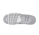 fd4328_104_nike_calzado_air_max_90_lv8_p_dama_3.png