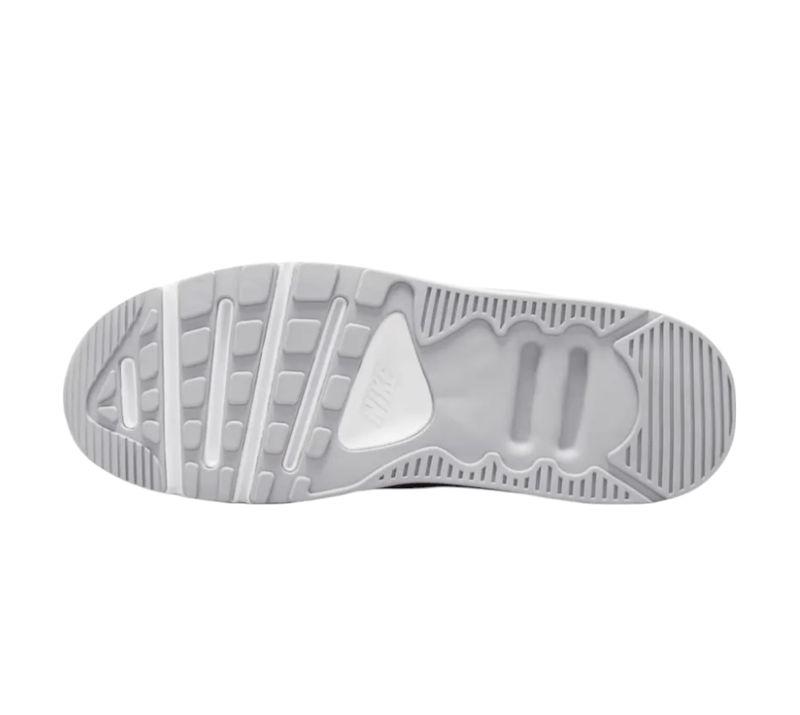fd4328_104_nike_calzado_air_max_90_lv8_p_dama_3.png