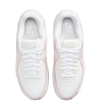fd4328_104_nike_calzado_air_max_90_lv8_p_dama_4.png