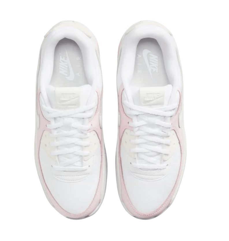 fd4328_104_nike_calzado_air_max_90_lv8_p_dama_4.png