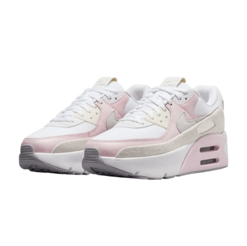 fd4328_104_nike_calzado_air_max_90_lv8_p_dama_6.png