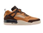 fq1759_202_nike_calzado_jordan_spizike_low_p_caballero_1.png