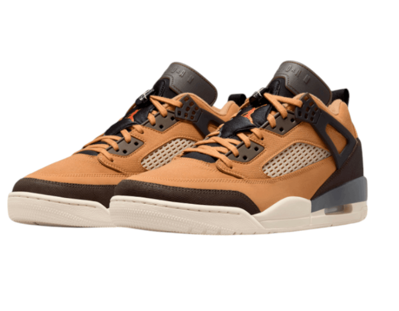 fq1759_202_nike_calzado_jordan_spizike_low_p_caballero_2.png