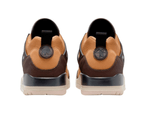 fq1759_202_nike_calzado_jordan_spizike_low_p_caballero_3.png