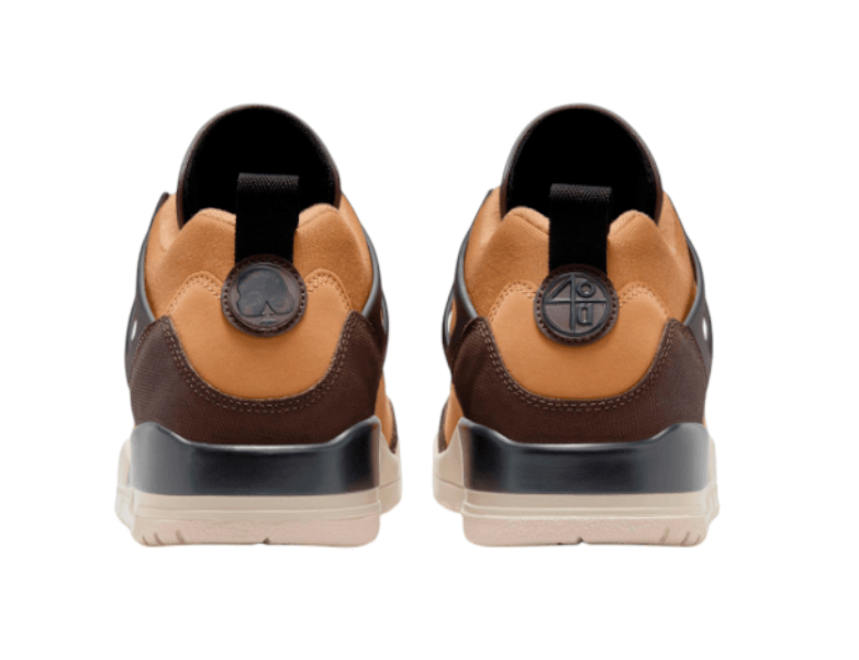 fq1759_202_nike_calzado_jordan_spizike_low_p_caballero_3.png
