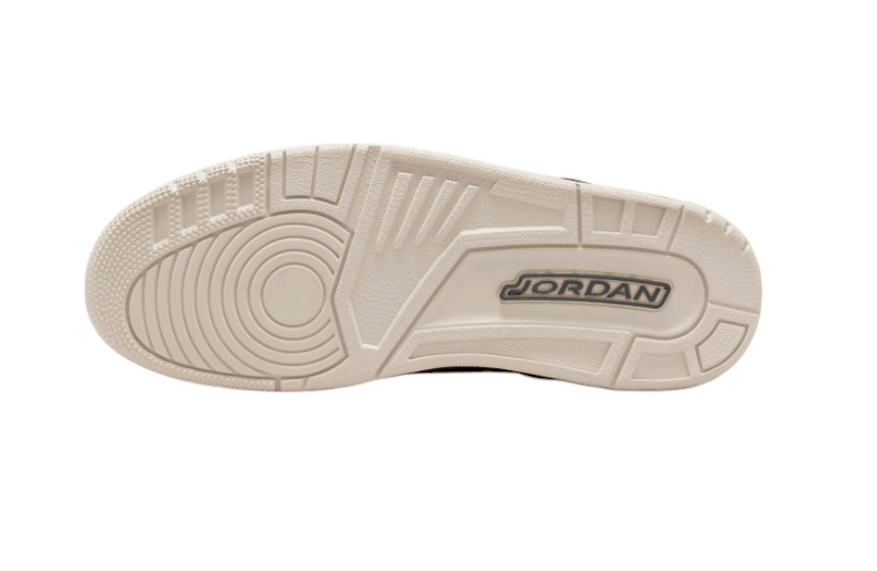 fq1759_202_nike_calzado_jordan_spizike_low_p_caballero_4.png