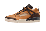 fq1759_202_nike_calzado_jordan_spizike_low_p_caballero_5.png