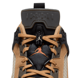 fq1759_202_nike_calzado_jordan_spizike_low_p_caballero_6.png
