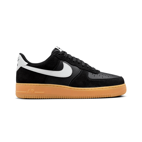 fq8714_004_nike_calzado_air_force_1_07_lv8_ess_p_caballero_1.jpg