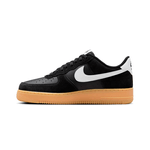 fq8714_004_nike_calzado_air_force_1_07_lv8_ess_p_caballero_4.jpg