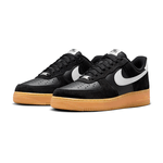 fq8714_004_nike_calzado_air_force_1_07_lv8_ess_p_caballero_5.jpg