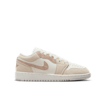 hf1863_200_nike_calzado_air_jordan_1_low_p_juvenil_m_1.jpg
