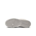 hf1863_200_nike_calzado_air_jordan_1_low_p_juvenil_m_2.jpg