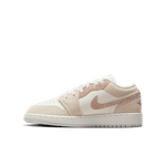 hf1863_200_nike_calzado_air_jordan_1_low_p_juvenil_m_3.jpg