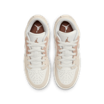 hf1863_200_nike_calzado_air_jordan_1_low_p_juvenil_m_4.jpg
