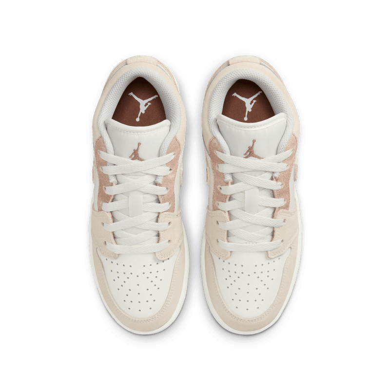 hf1863_200_nike_calzado_air_jordan_1_low_p_juvenil_m_4.jpg
