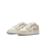 hf1863_200_nike_calzado_air_jordan_1_low_p_juvenil_m_5.jpg