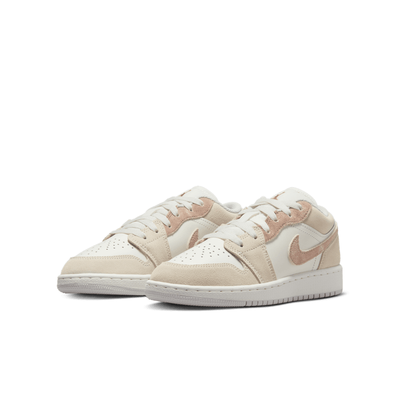 hf1863_200_nike_calzado_air_jordan_1_low_p_juvenil_m_5.jpg