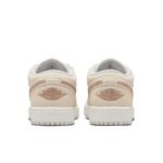 hf1863_200_nike_calzado_air_jordan_1_low_p_juvenil_m_6.jpg