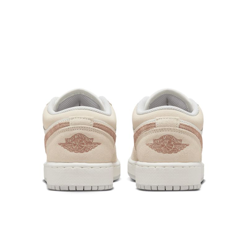 hf1863_200_nike_calzado_air_jordan_1_low_p_juvenil_m_6.jpg