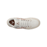 hf1863_200_nike_calzado_air_jordan_1_low_p_juvenil_m_7.jpg