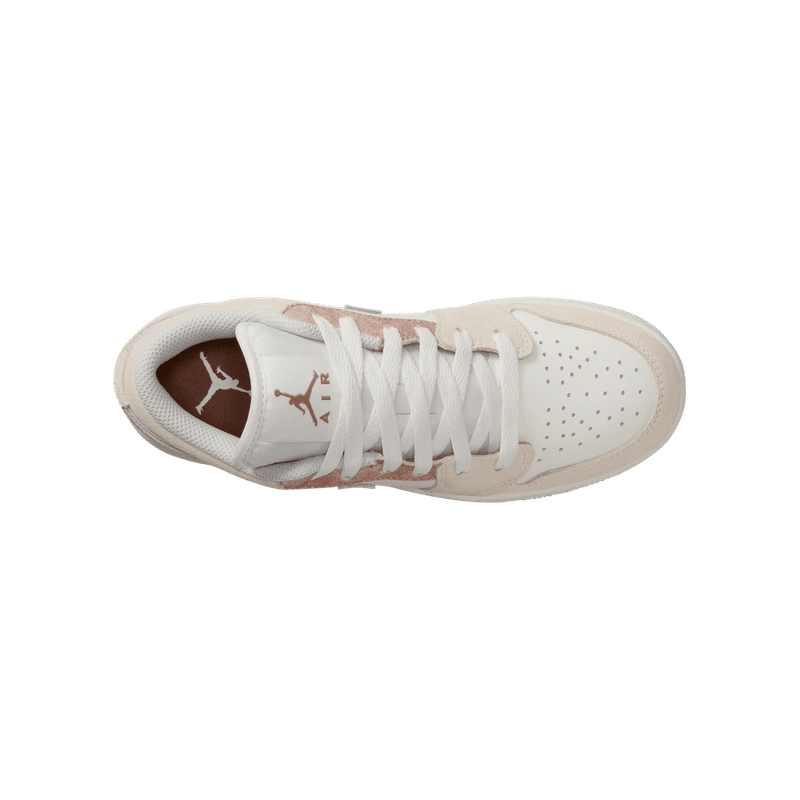 hf1863_200_nike_calzado_air_jordan_1_low_p_juvenil_m_7.jpg