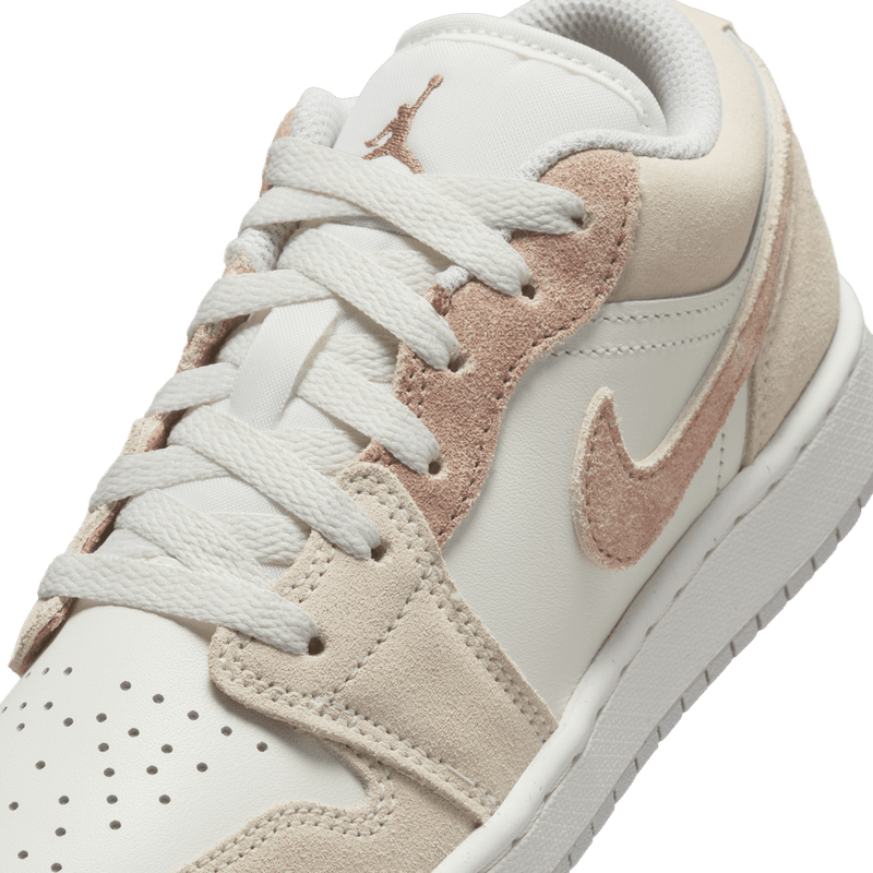 hf1863_200_nike_calzado_air_jordan_1_low_p_juvenil_m_8.jpg