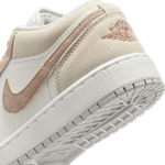 hf1863_200_nike_calzado_air_jordan_1_low_p_juvenil_m_9.jpg
