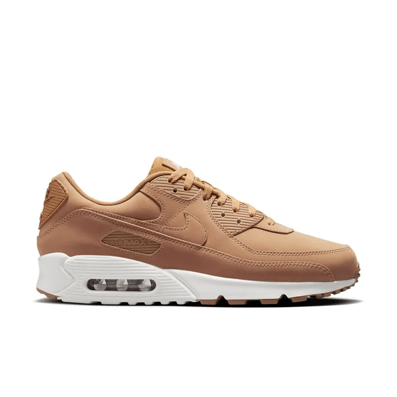 hj3153_200_nike_calzado_air_max_90_premium_p_caballero_1.jpg