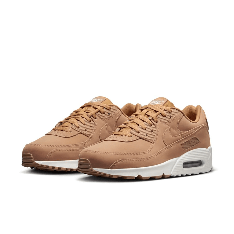 hj3153_200_nike_calzado_air_max_90_premium_p_caballero_2.jpg