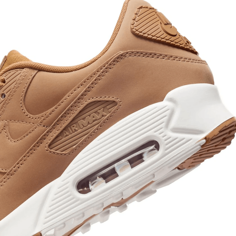 hj3153_200_nike_calzado_air_max_90_premium_p_caballero_3.jpg