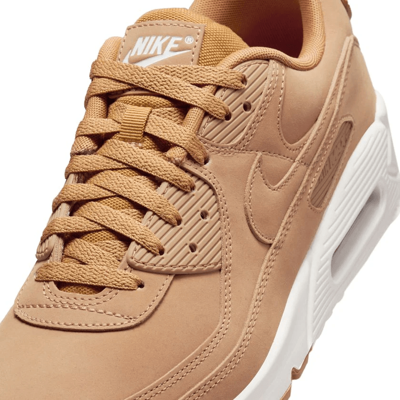hj3153_200_nike_calzado_air_max_90_premium_p_caballero_5.jpg