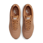 hj3153_200_nike_calzado_air_max_90_premium_p_caballero_6.jpg