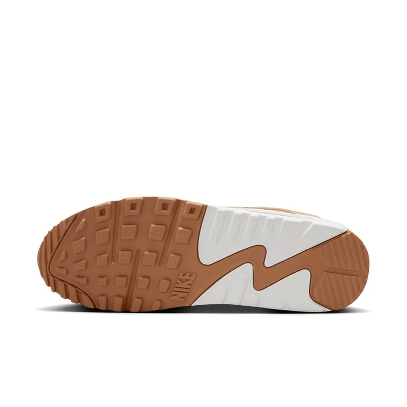 hj3153_200_nike_calzado_air_max_90_premium_p_caballero_7.jpg