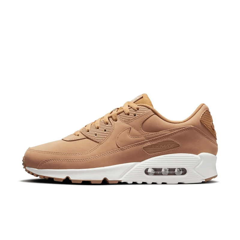 hj3153_200_nike_calzado_air_max_90_premium_p_caballero_8.jpg