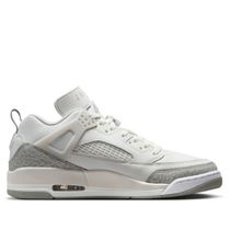 tenis nike jordan spizike low hombre hq3602-121