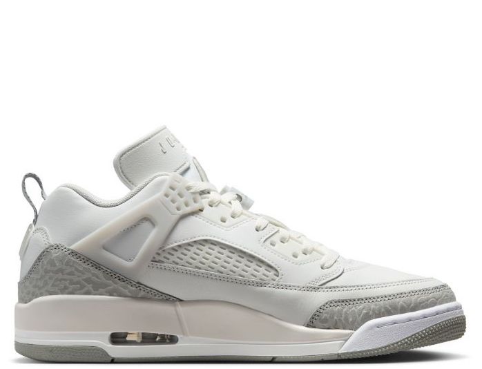 hq3602_121_nike_calzado_jordan_spizike_low_p_caballero_1.jpg