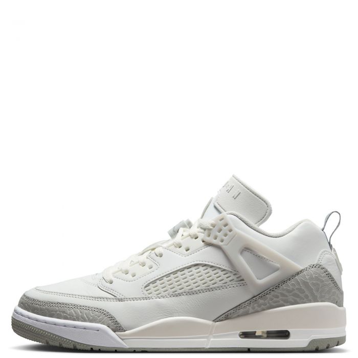 hq3602_121_nike_calzado_jordan_spizike_low_p_caballero_2.jpg