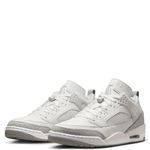 hq3602_121_nike_calzado_jordan_spizike_low_p_caballero_3.jpg