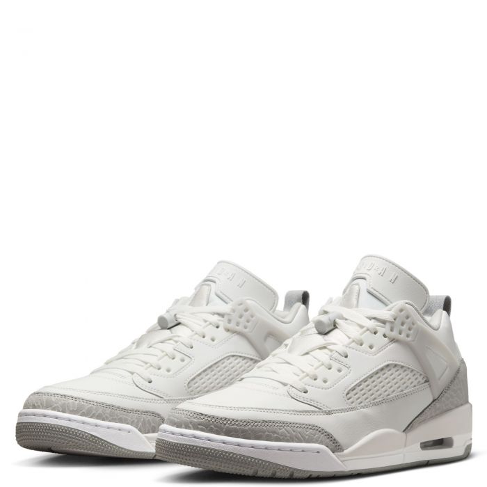 hq3602_121_nike_calzado_jordan_spizike_low_p_caballero_3.jpg