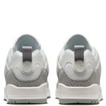 hq3602_121_nike_calzado_jordan_spizike_low_p_caballero_5.jpg