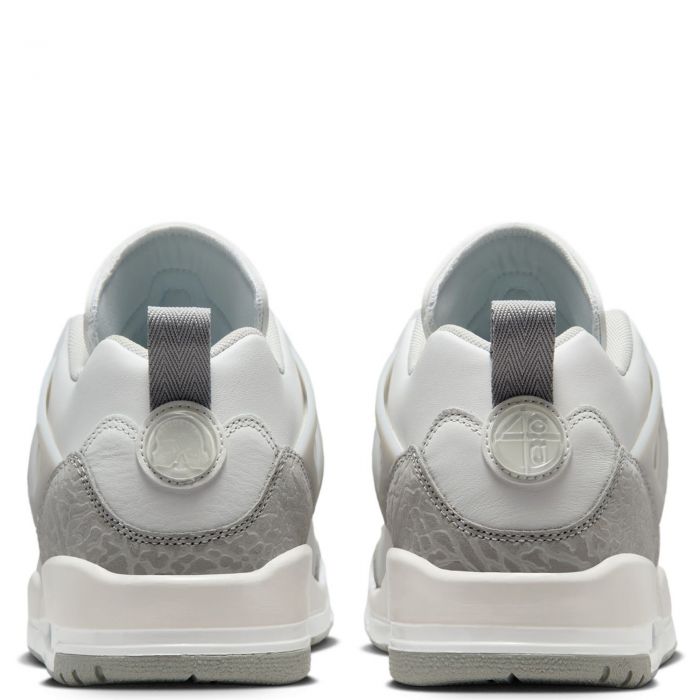 hq3602_121_nike_calzado_jordan_spizike_low_p_caballero_5.jpg