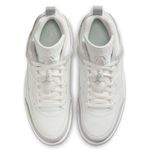 hq3602_121_nike_calzado_jordan_spizike_low_p_caballero_6.jpg