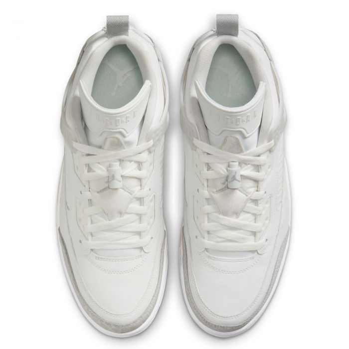 hq3602_121_nike_calzado_jordan_spizike_low_p_caballero_6.jpg
