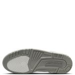 hq3602_121_nike_calzado_jordan_spizike_low_p_caballero_7.jpg